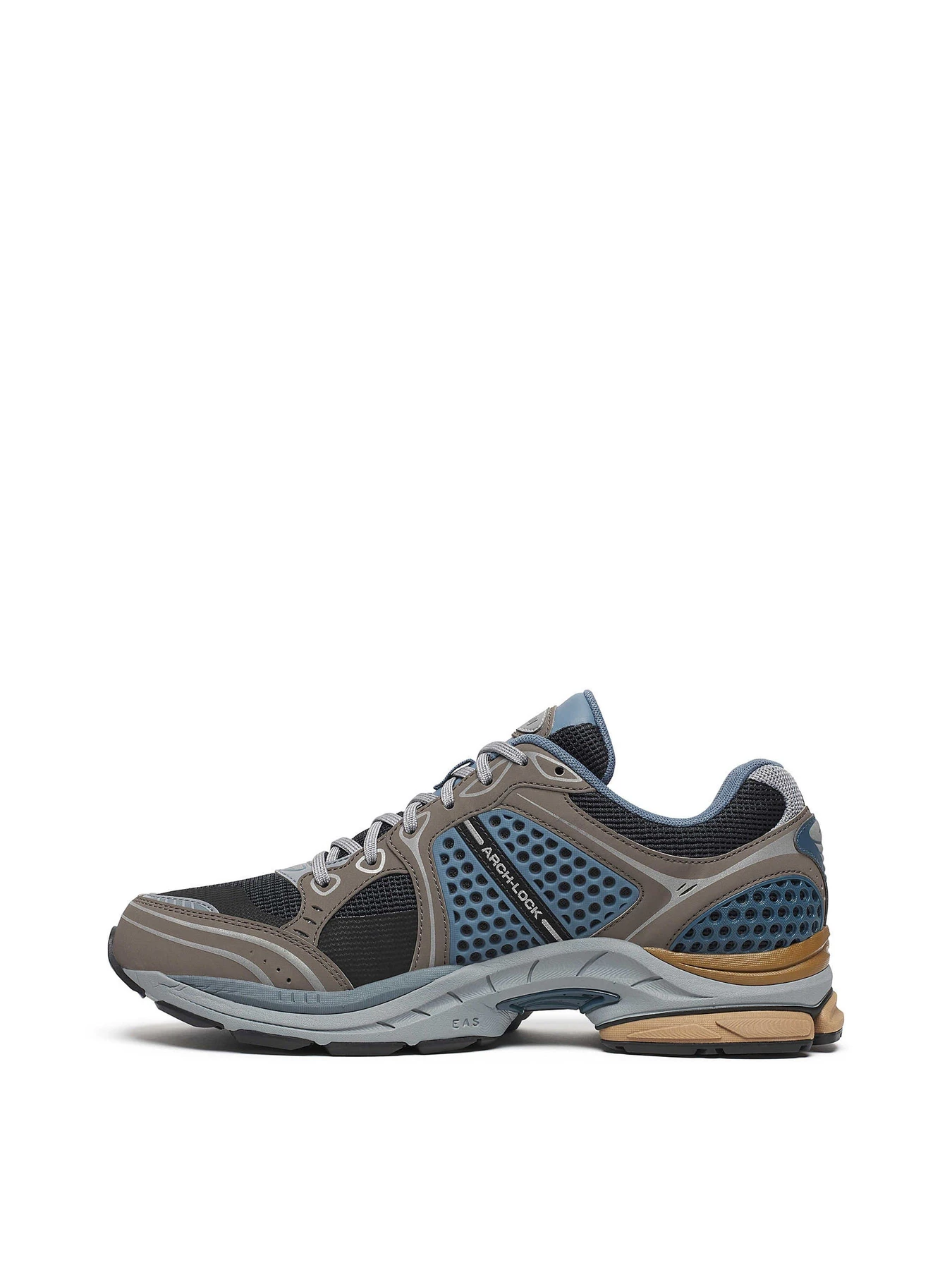 Кроссовки Saucony модель S70836-2 Фото