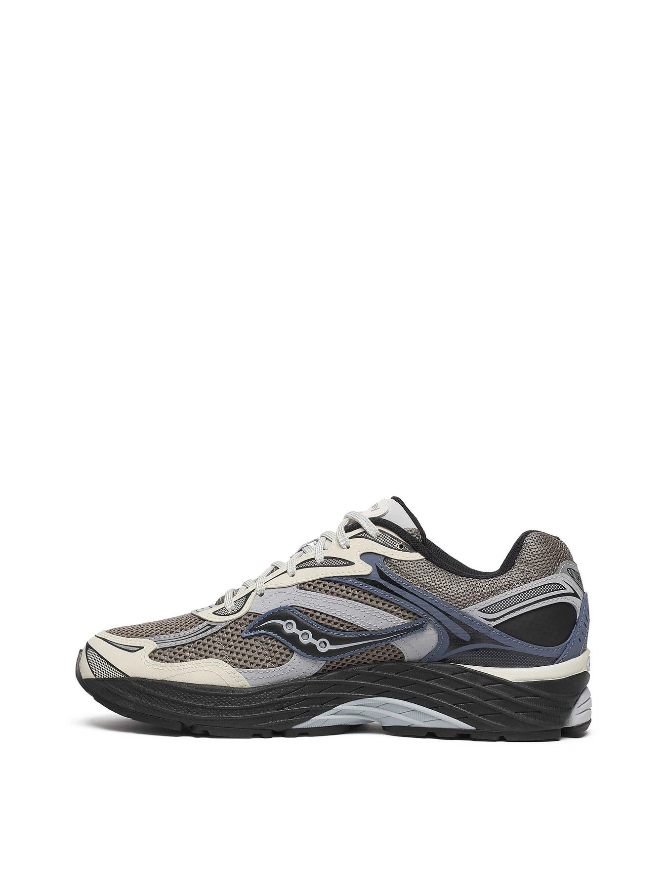 Кроссовки Saucony модель S70837-1 Фото