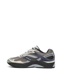Кроссовки Saucony модель S70837-1 Фото