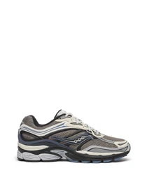 Кроссовки Saucony модель S70837-1 Фото