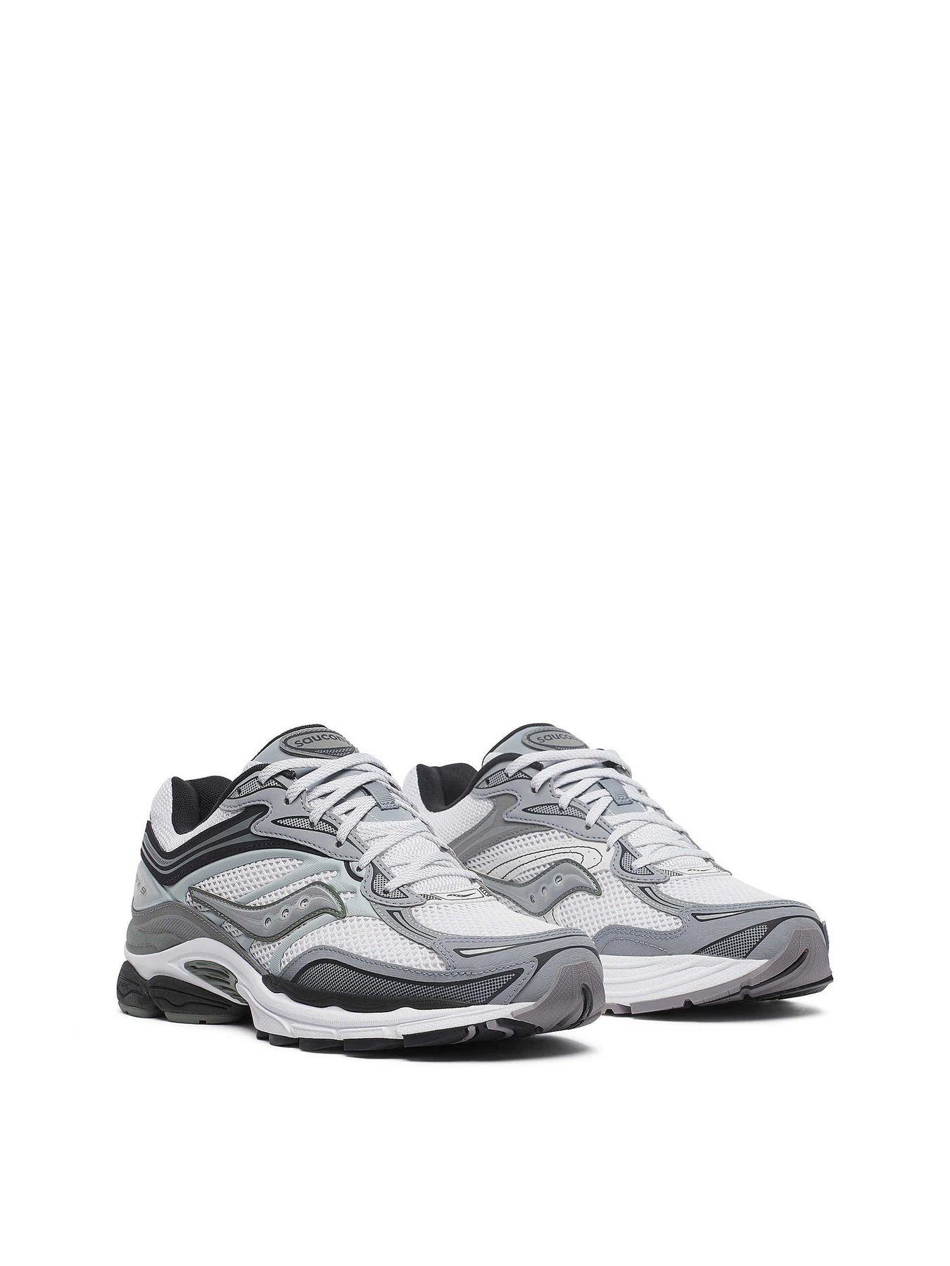 Кроссовки Saucony модель S70844-2 Фото