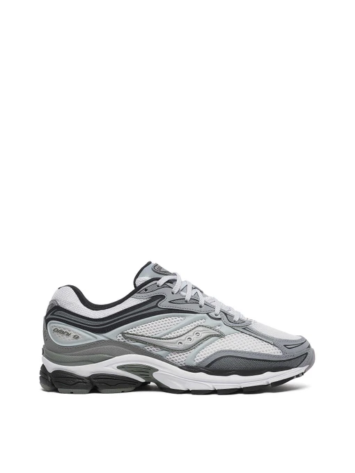 Кроссовки Saucony модель S70844-2 Фото