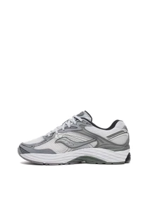 Кроссовки Saucony модель S70844-2 Фото
