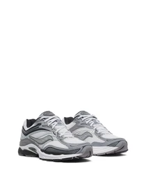 Кроссовки Saucony модель S70844-2 Фото
