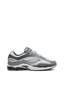 Кроссовки Saucony модель S70844-2 Фото