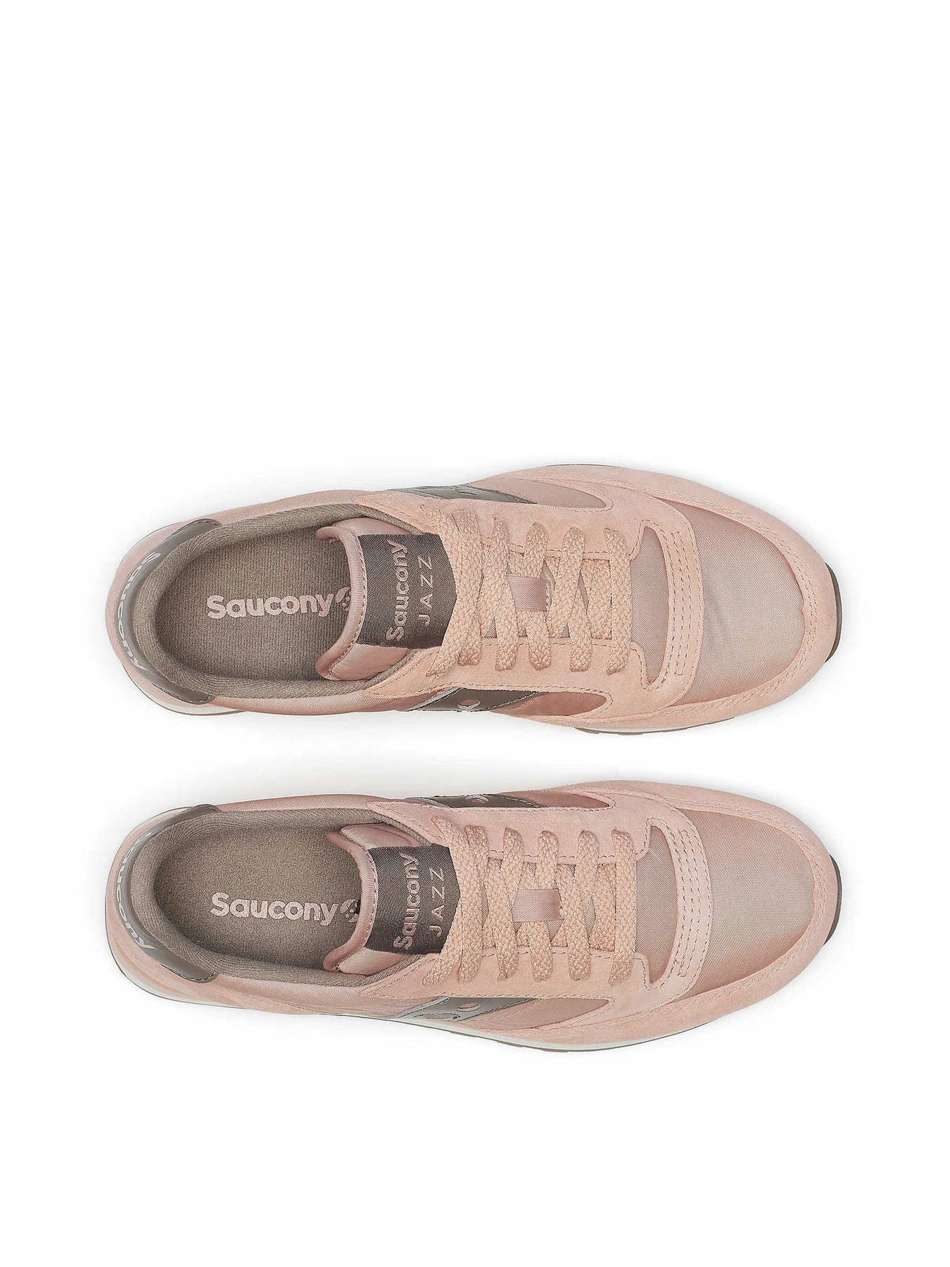 Кросівки Saucony модель S1044-696 Фото