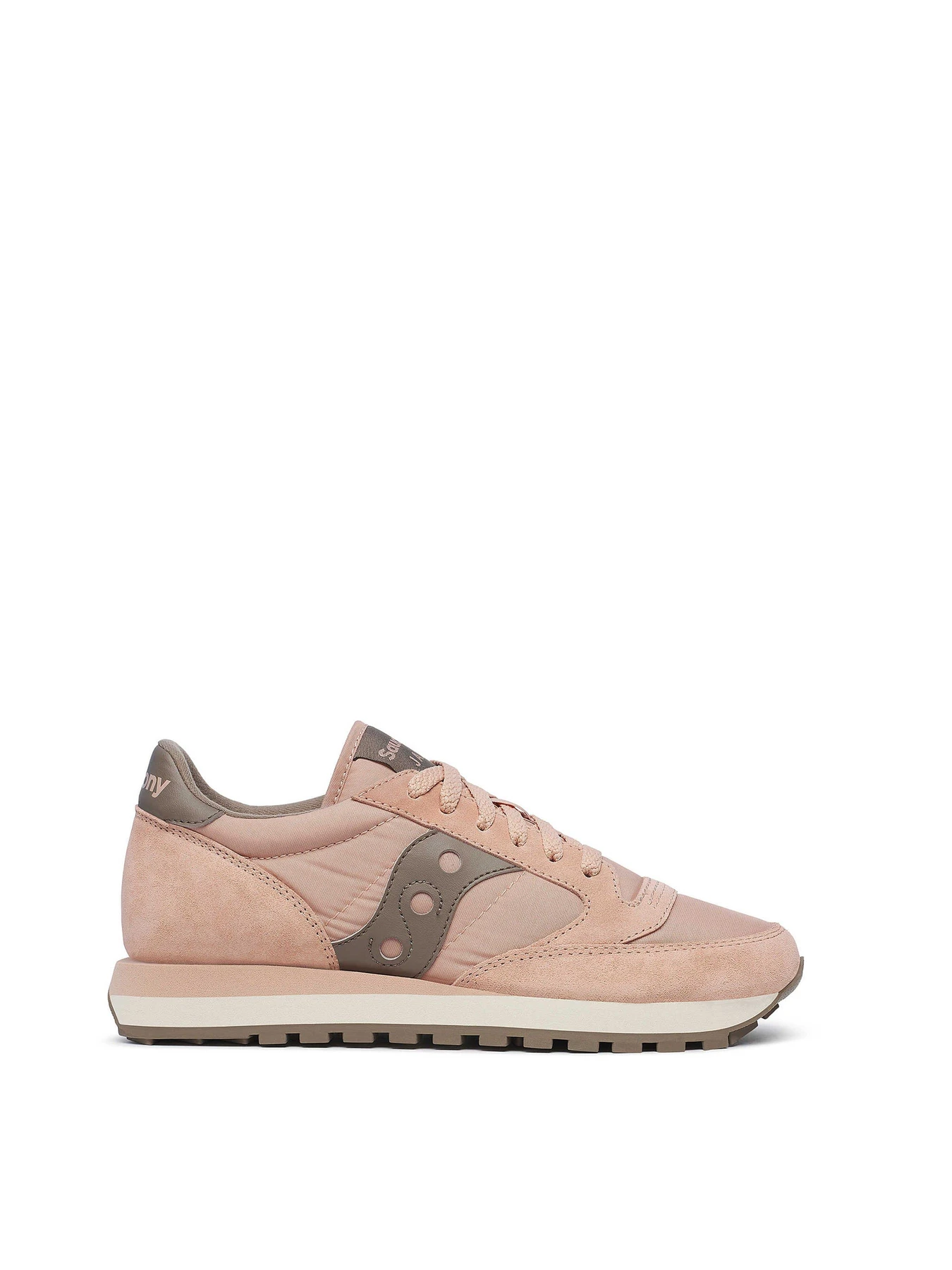 Кросівки Saucony модель S1044-696 Фото