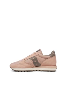 Кросівки Saucony модель S1044-696 Фото