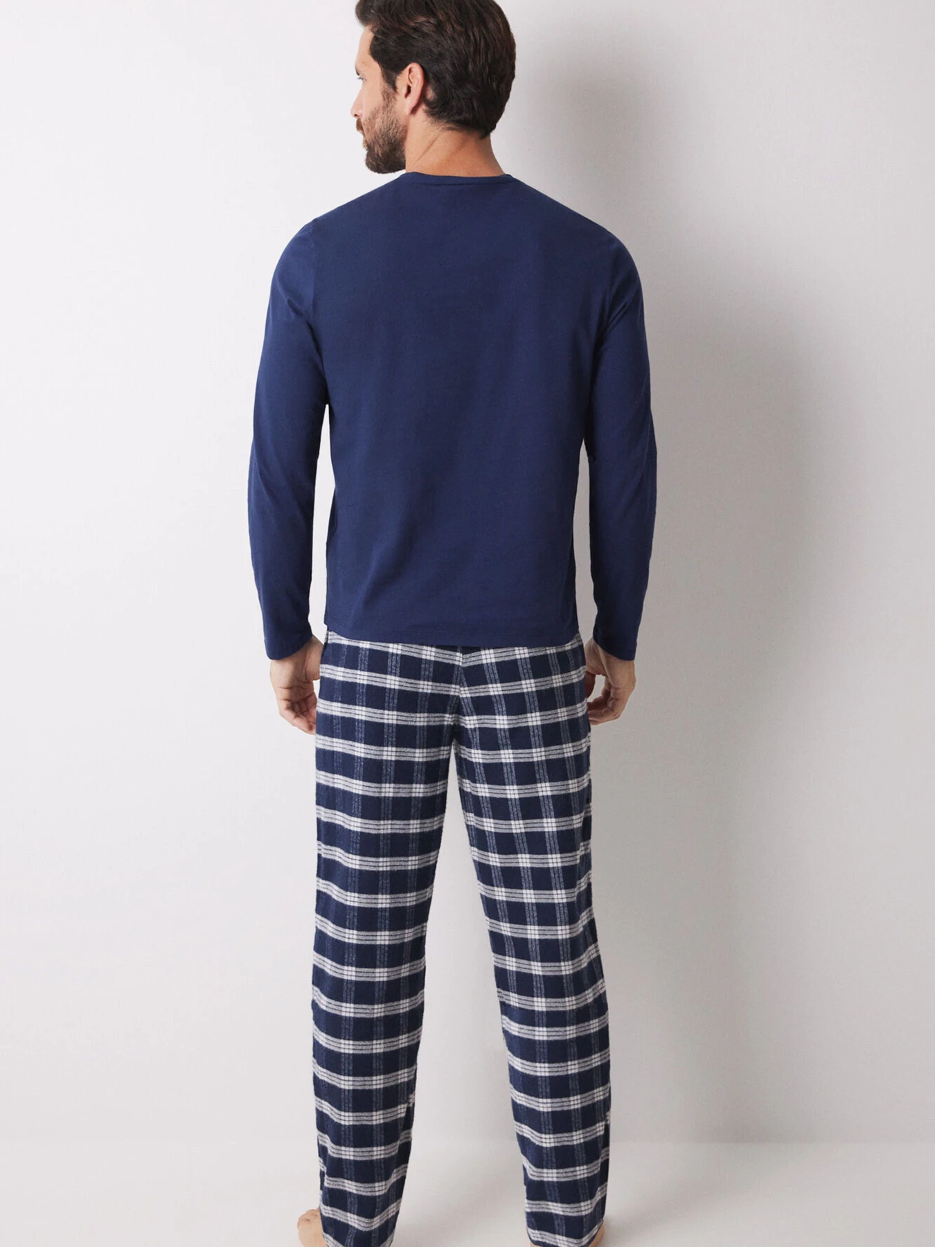Одяг для дому та сну Women'secret модель 2768918-10 Фото