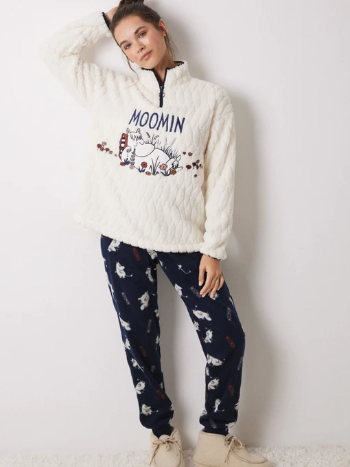 Одяг для дому та сну Women'secret модель 3138631-96 Фото