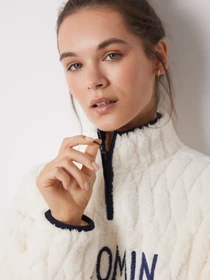 Одяг для дому та сну Women'secret модель 3138631-96 Фото