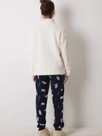 Одяг для дому та сну Women'secret модель 3138631-96 Фото