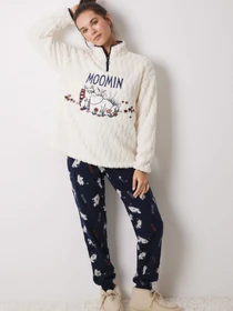Одяг для дому та сну Women'secret модель 3138631-96 Фото