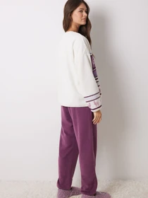 Одежда для дома и сна Women'secret модель 3138642-98 Фото