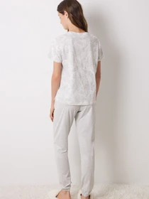 Одяг для дому та сну Women'secret модель 3598100-01 Фото