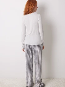 Одяг для дому та сну Women'secret модель 3598101-96 Фото