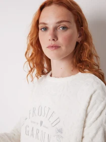 Одежда для дома и сна Women'secret модель 3598103-96 Фото