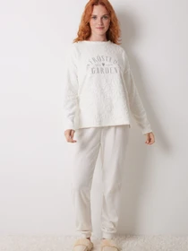 Одежда для дома и сна Women'secret модель 3598103-96 Фото