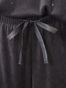 Одежда для дома и сна Women'secret модель 3598105-40 Фото