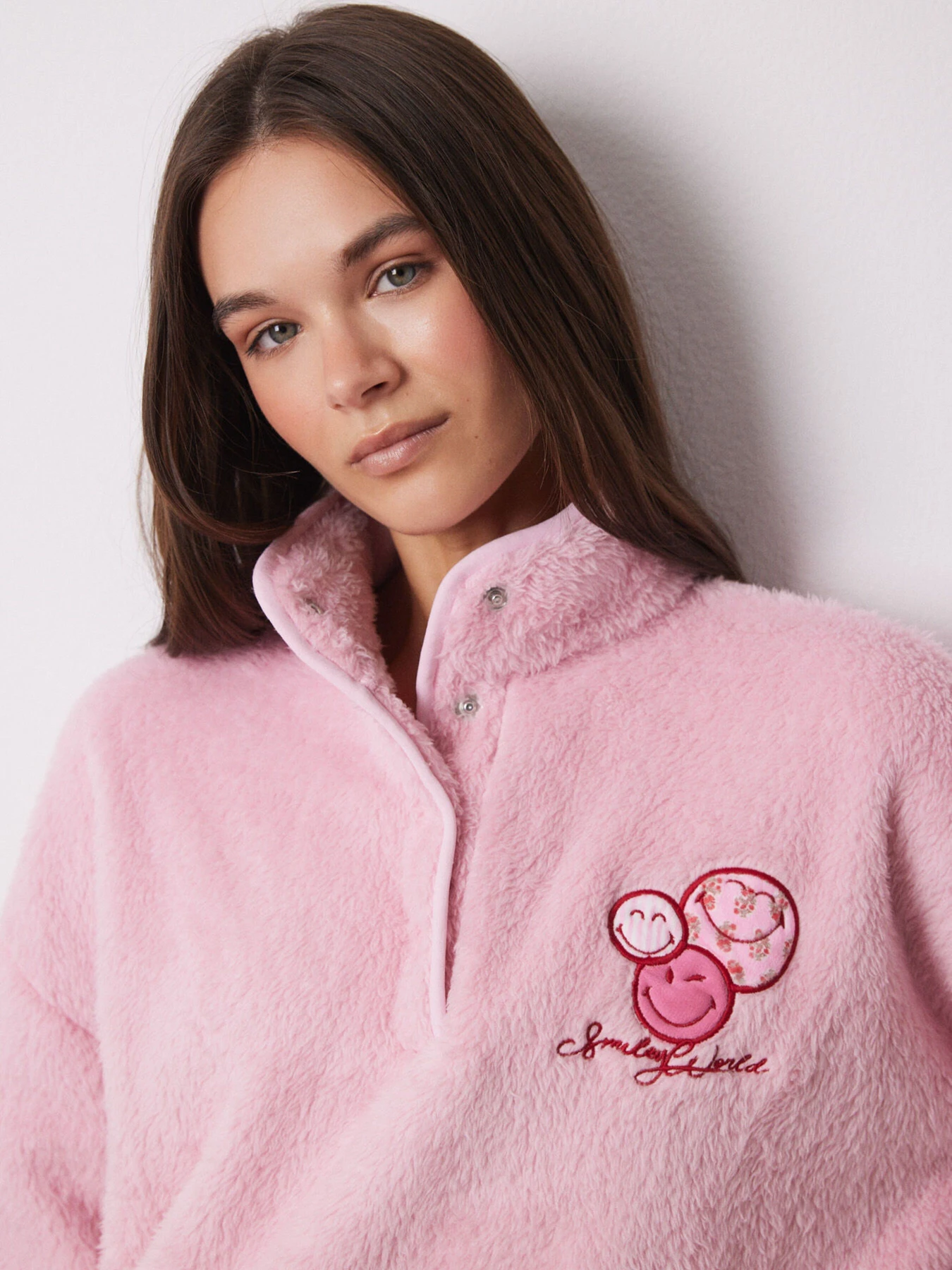 Одяг для дому та сну Women'secret модель 3598106-73 Фото