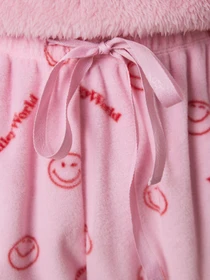 Одяг для дому та сну Women'secret модель 3598106-73 Фото