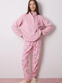 Одяг для дому та сну Women'secret модель 3598106-73 Фото
