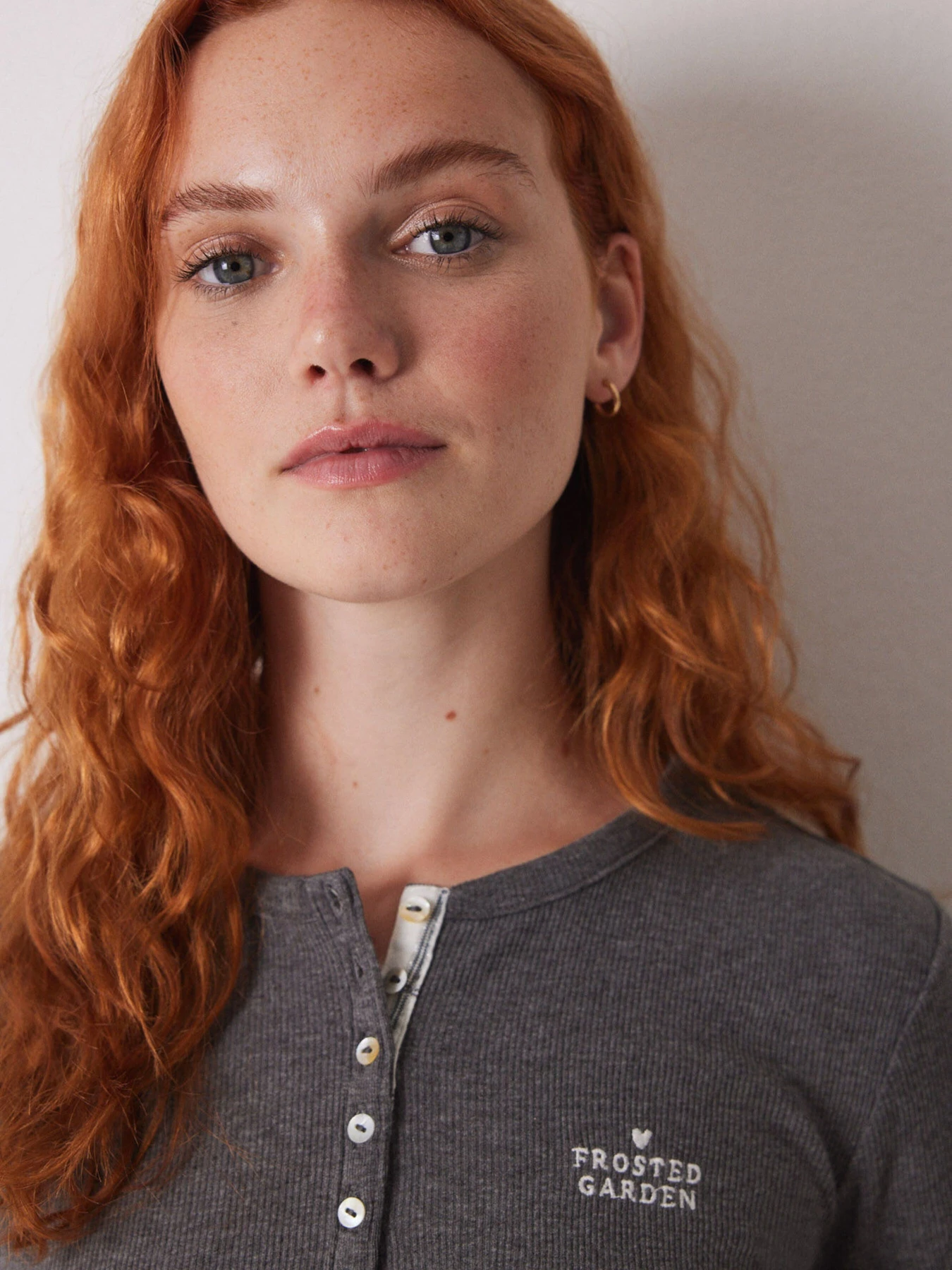 Одяг для дому та сну Women'secret модель 3598107-96 Фото