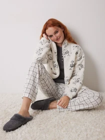 Одяг для дому та сну Women'secret модель 3598107-96 Фото