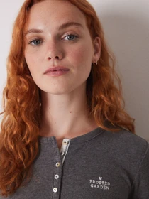 Одяг для дому та сну Women'secret модель 3598107-96 Фото
