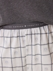 Одяг для дому та сну Women'secret модель 3598107-96 Фото
