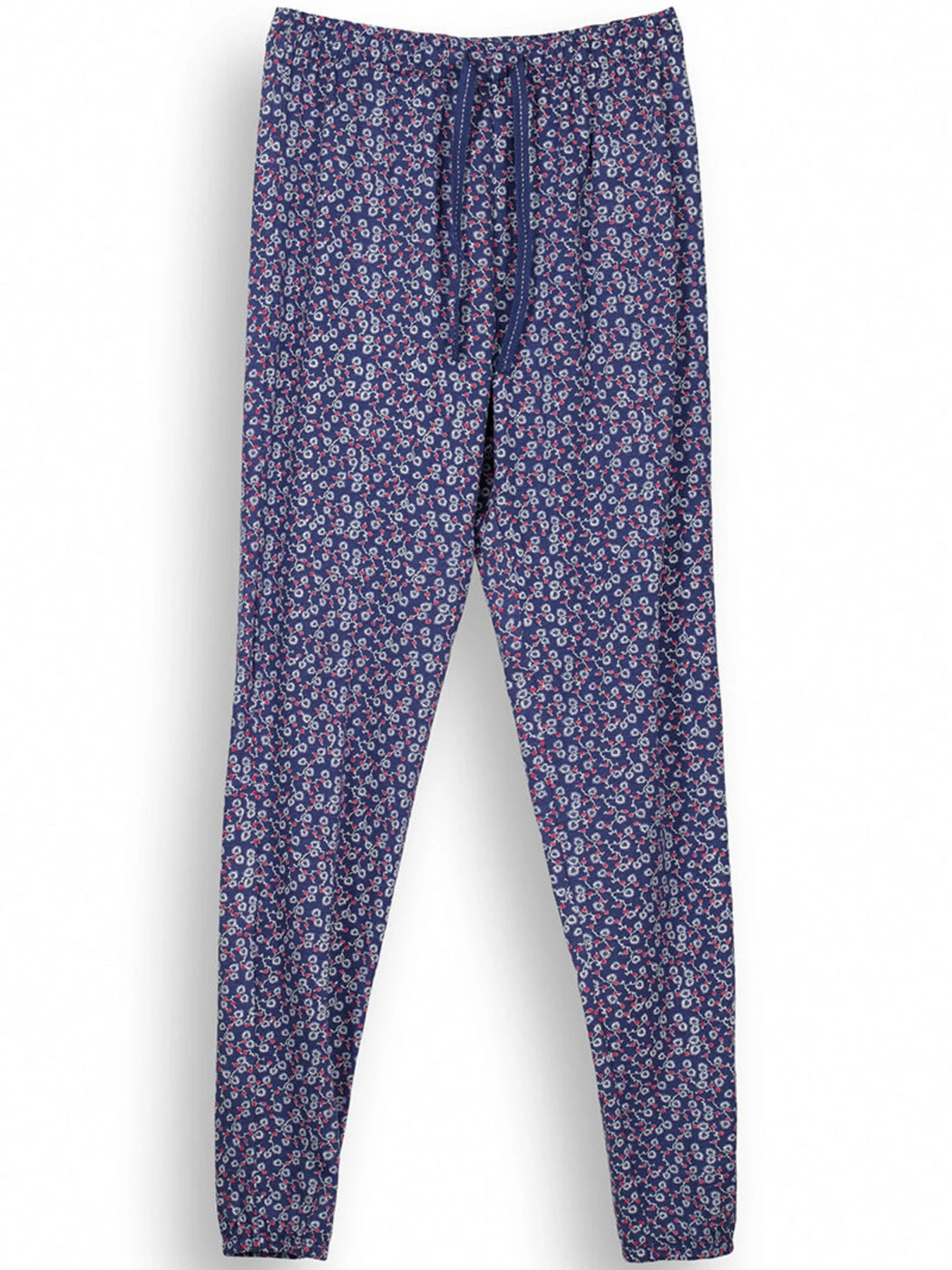Одежда для дома и сна Women'secret модель 3708461-19 Фото