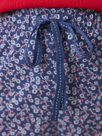 Одежда для дома и сна Women'secret модель 3708461-19 Фото