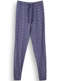 Одежда для дома и сна Women'secret модель 3708461-19 Фото