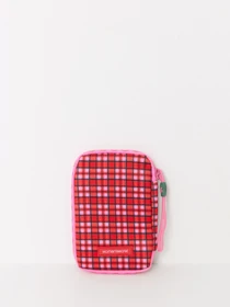 Аксессуары для смартфонов Women'secret модель 4848844-59 Фото