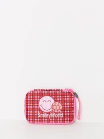 Аксессуары для смартфонов Women'secret модель 4848844-59 Фото