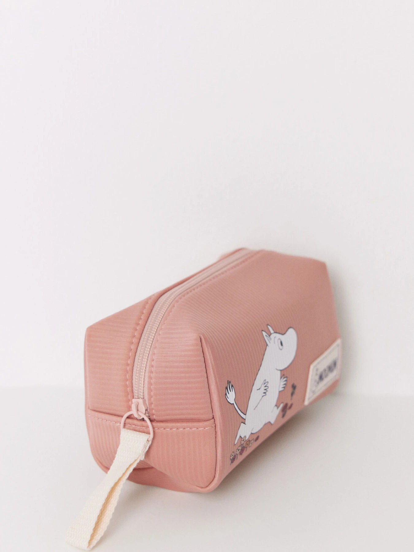 Маленькая косметичка Moomin Women'secret модель 4848856-64 Фото