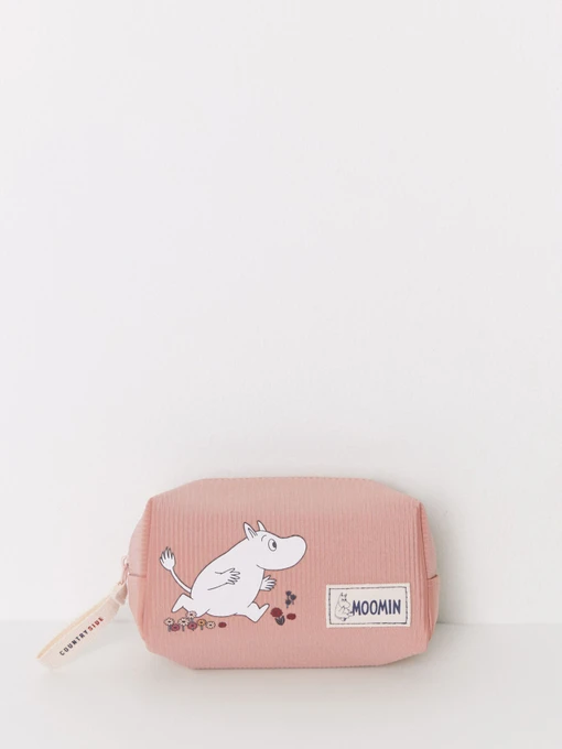 Маленька косметичка Moomin Women'secret модель 4848856-64 Фото