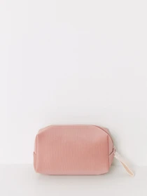 Маленькая косметичка Moomin Women'secret модель 4848856-64 Фото