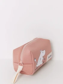Маленькая косметичка Moomin Women'secret модель 4848856-64 Фото