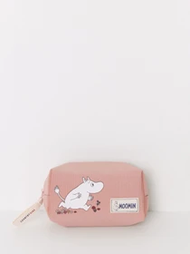 Маленькая косметичка Moomin Women'secret модель 4848856-64 Фото