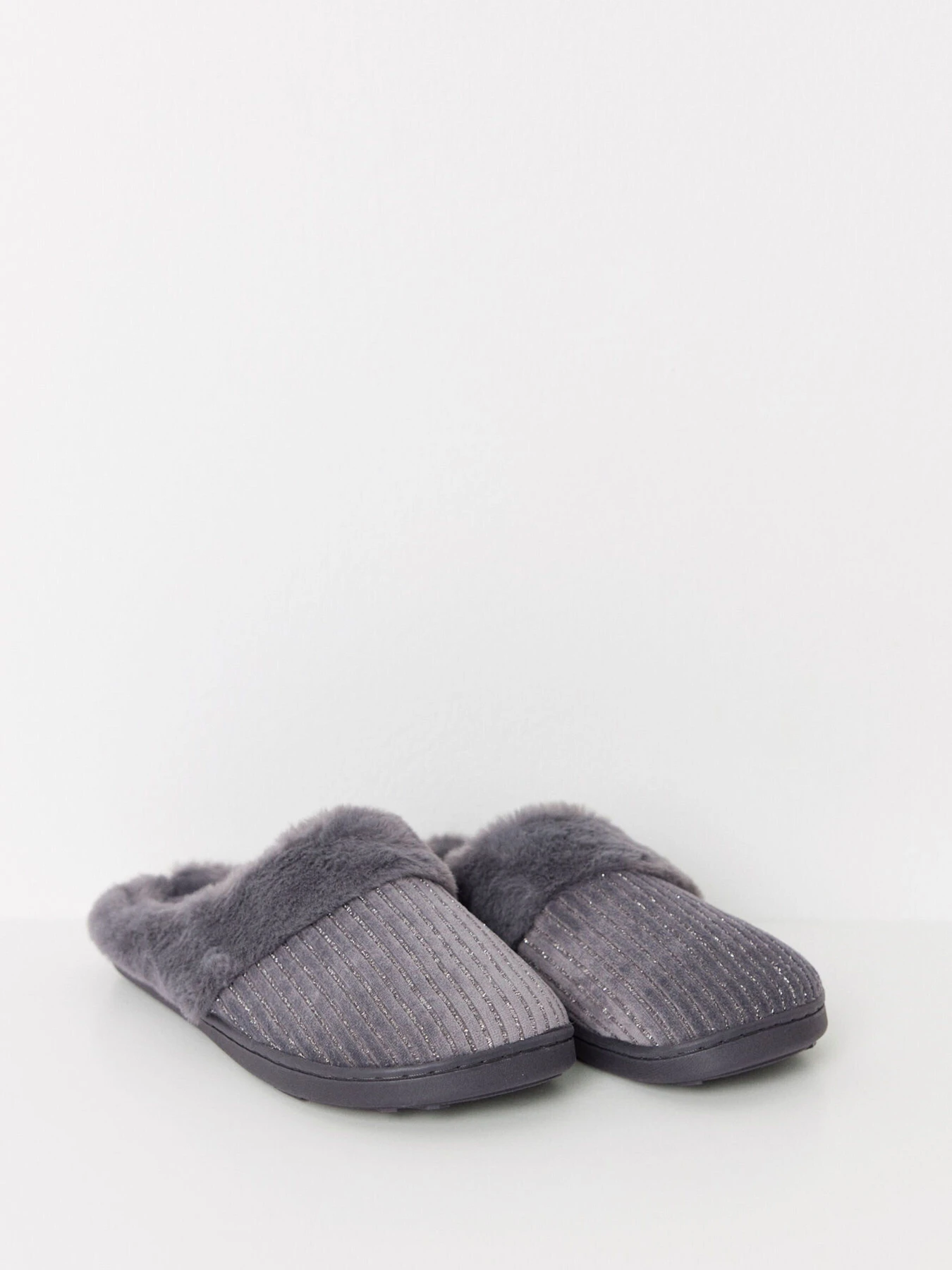 Капці Women'secret модель 4998051-40 Фото