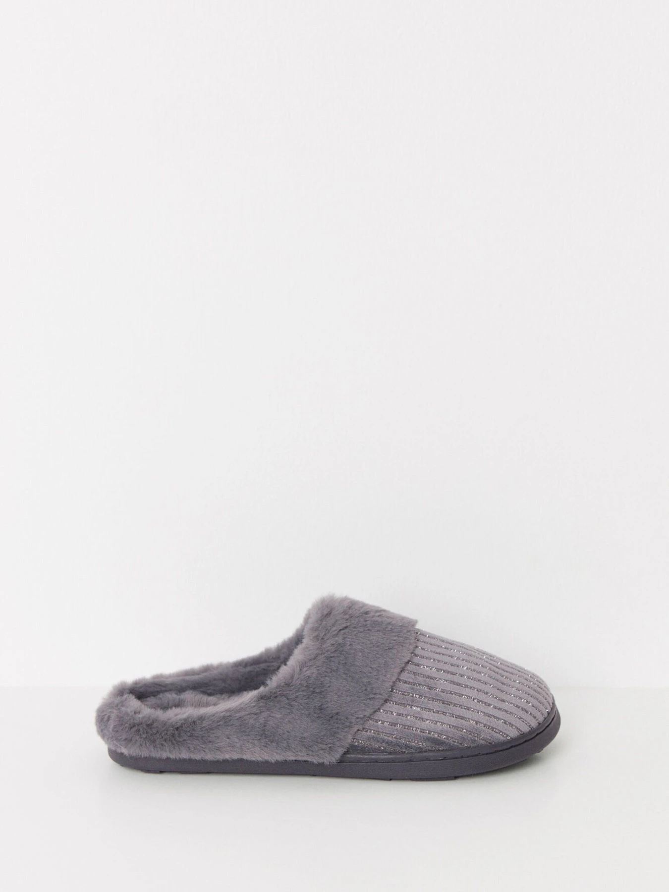 Капці Women'secret модель 4998051-40 Фото