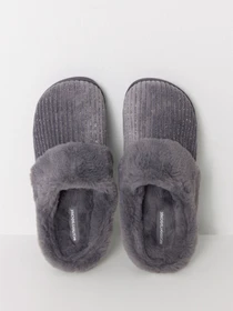 Капці Women'secret модель 4998051-40 Фото