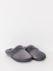 Капці Women'secret модель 4998051-40 Фото