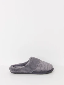 Капці Women'secret модель 4998051-40 Фото