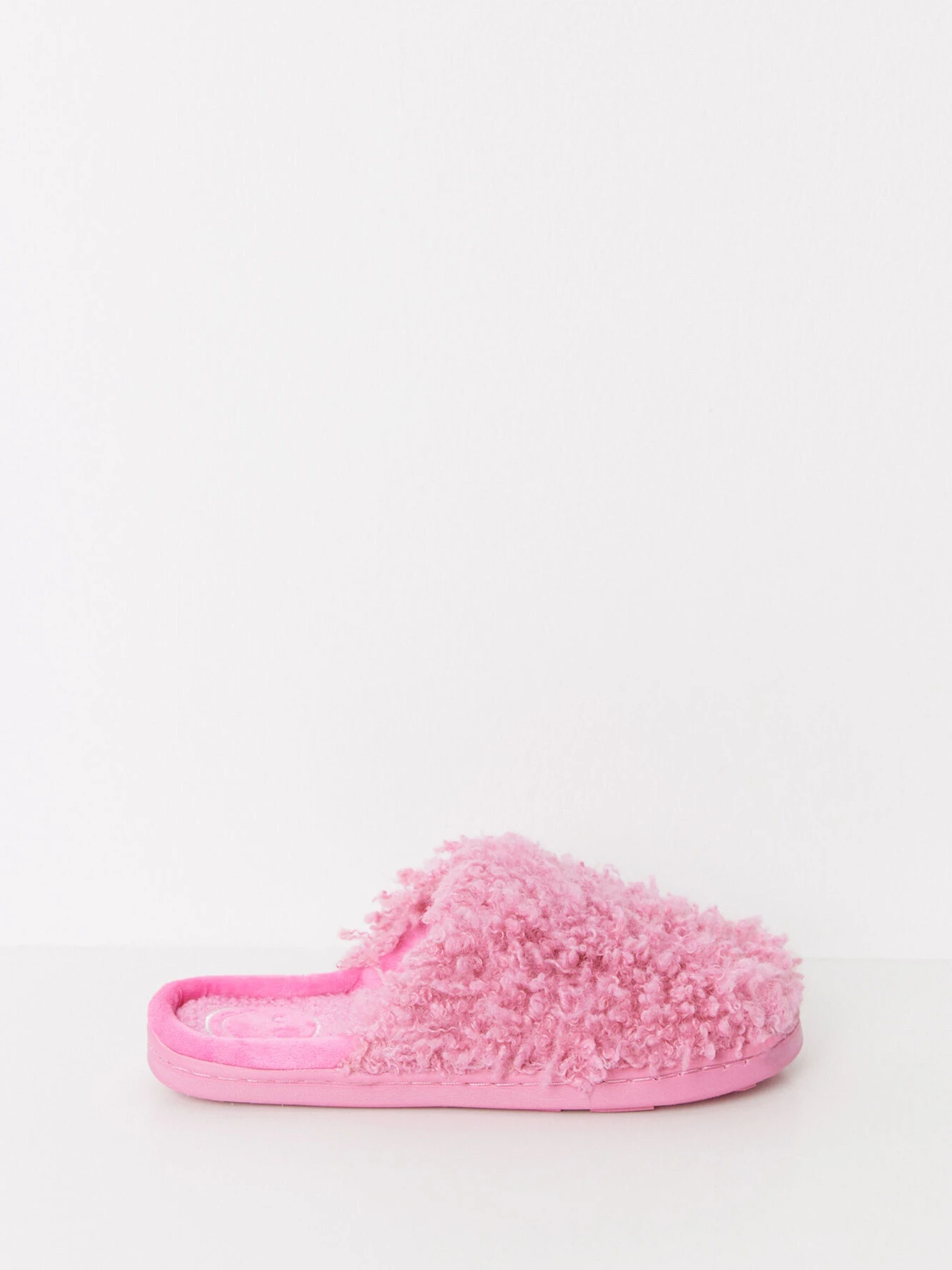 Тапки Women'secret модель 4998058-70 Фото