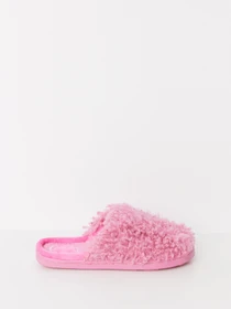 Тапки Women'secret модель 4998058-70 Фото