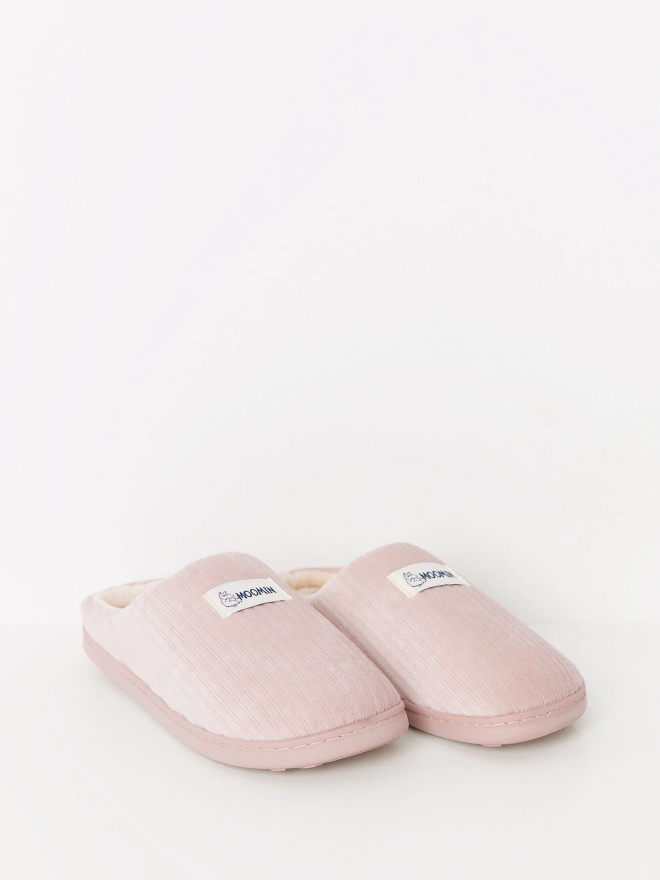 Тапки Women'secret модель 4998072-64 Фото