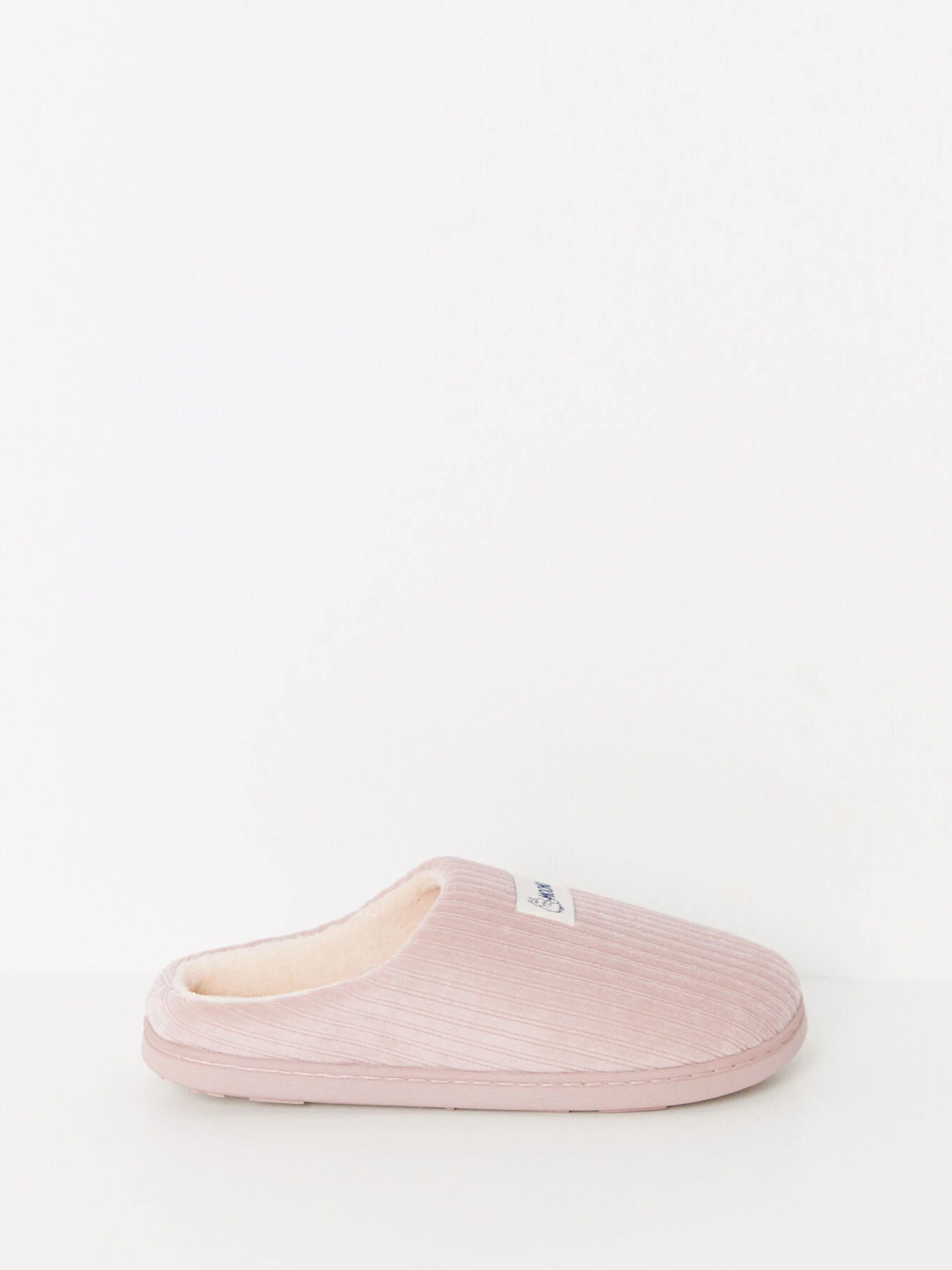 Тапки Women'secret модель 4998072-64 Фото