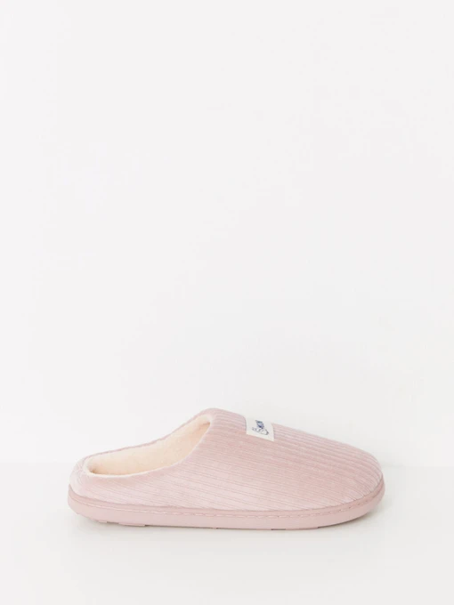 Тапки Women'secret модель 4998072-64 Фото